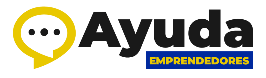 Logo Ayuda